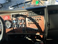 IMMO10175_2912619 vehicle image