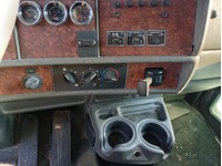IMMO10175_2912619 vehicle image