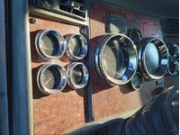 IMMO10175_2912619 vehicle image
