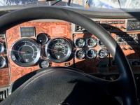 IMMO10175_2912619 vehicle image