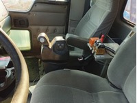 IMMO10175_2912619 vehicle image