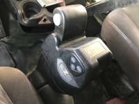 IMMO10175_2912619 vehicle image