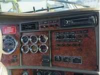 IMMO10175_2912619 vehicle image