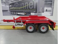 AVES4651_2693434 vehicle image