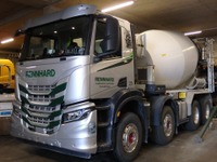 RENN6633_3004331 vehicle image