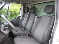 PRON1188_3017867 vehicle image