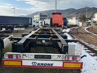 PEMA569_2525679 vehicle image