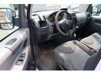 LIEZ3222_3002015 vehicle image