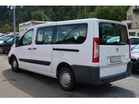 LIEZ3222_3002015 vehicle image