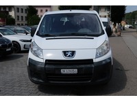 LIEZ3222_3002015 vehicle image