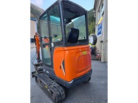 VISI1614_2720054 vehicle image