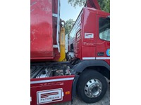 MBNF7870_2666045 vehicle image