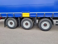 INTG9387_2708248 vehicle image