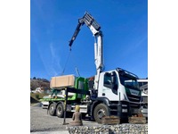 GSTR8856_2803748 vehicle image