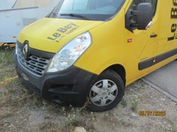 JAQU922_2658570 vehicle image