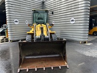 MERC9702_2667172 vehicle image