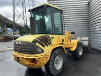 MERC9702_2667172 vehicle image