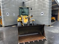 MERC9702_2667172 vehicle image