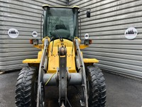 MERC9702_2667172 vehicle image