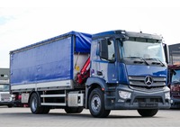 DOLD2821_3017614 vehicle image