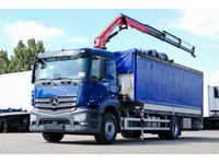 DOLD2821_3017614 vehicle image