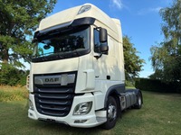 FLEI778_2956198 vehicle image