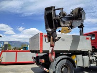 0175026 vehicle image