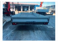 0480025 vehicle image