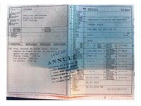 0480025 vehicle image