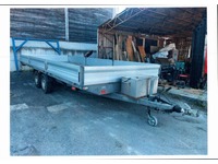 0480025 vehicle image