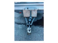 0480025 vehicle image