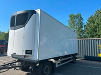 VTEG1075_3023663 vehicle image