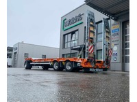 ARAG9275_2722557 vehicle image