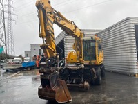 MERC9702_2846981 vehicle image