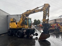 MERC9702_2846981 vehicle image