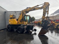 MERC9702_2846981 vehicle image