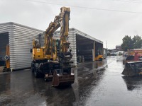 MERC9702_2846981 vehicle image