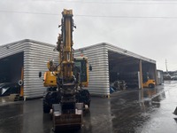 MERC9702_2846981 vehicle image