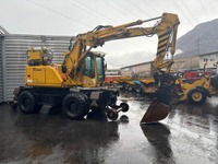 MERC9702_2846981 vehicle image