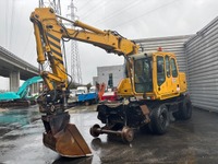 MERC9702_2846981 vehicle image