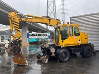 MERC9702_2846981 vehicle image