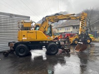 MERC9702_2846981 vehicle image