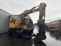 MERC9702_2846981 vehicle image