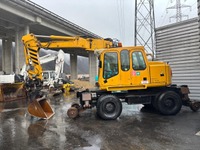 MERC9702_2846981 vehicle image