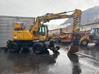 MERC9702_2846981 vehicle image