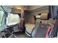 Rena3_2831327 vehicle image