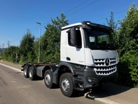 DTCH10536_2782770 vehicle image