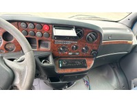 EDEL3159_3026124 vehicle image