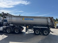 AGRO3463_2683639 vehicle image