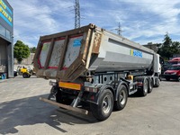 AGRO3463_2683639 vehicle image